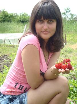 Foto publica di hotkarmen5