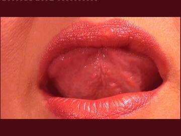 Foto pública de Squirtforyou