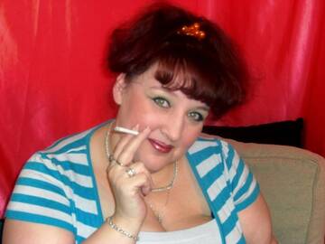 Foto pública de Squirtforyou