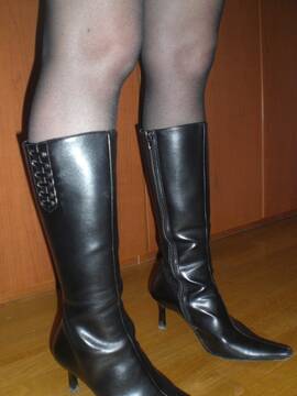 Foto pública de gatta_bagnata