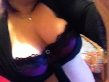 Foto pública de Lucindasexy