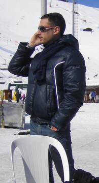 Public Photo of 19matteo78