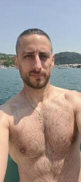 Public Photo of 19matteo78