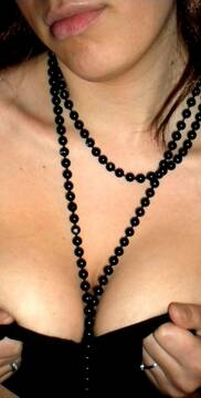 Public Photo of FarfallinaVogliosa69