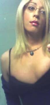 Public Photo of alessia_t_girl