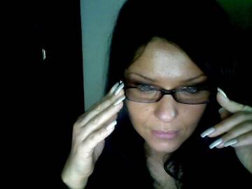 Public Photo of Sara_69