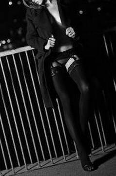 Foto pública de Miss_Alizee