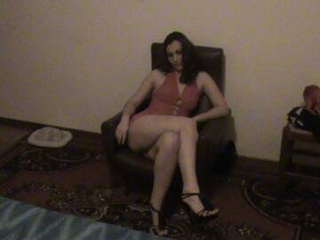 Foto publica di denisseperte