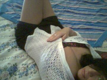 Foto pública de educandaterribile