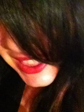 Foto pública de educandaterribile