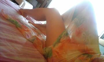 Foto pública de JESSI_PICANTE