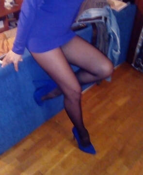 Foto pública de JESSI_PICANTE