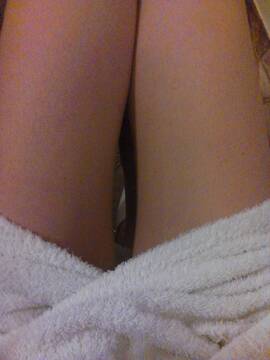 Public Photo of Deborha