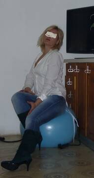 Public Photo of karolinasweet