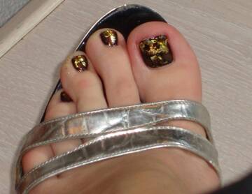 Foto pública de FetishDomina