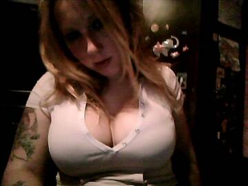 Foto pública de SOPHIEMOON