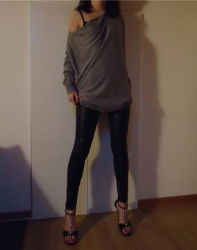 Foto pública de samanthax93