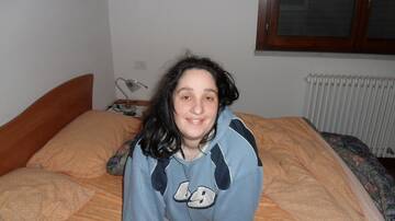 Public Photo of crys84