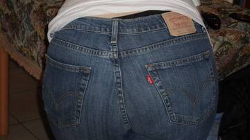 Public Photo of crys84