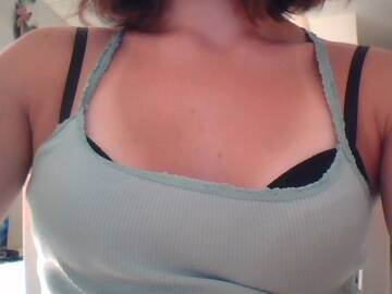 Foto pública de Alunna_porca