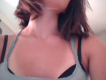 Foto pública de Alunna_porca