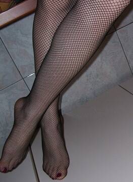 Public Photo of zuccherata