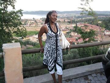 Foto pública de katherin