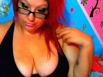 Foto pública de Bustyy