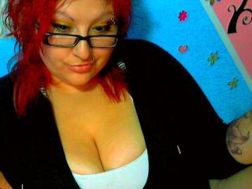 Foto pública de Bustyy