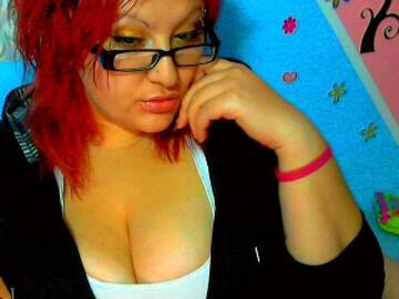 Foto pública de Bustyy