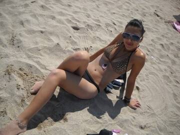 Foto pública de womanpink