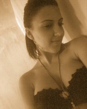 Foto pública de womanpink