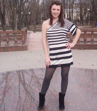 Foto publica di pandoraxxx1