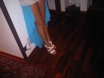 Foto pública de hotnina