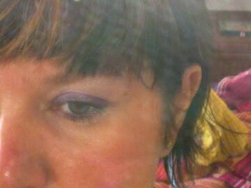 Foto pública de tenera36