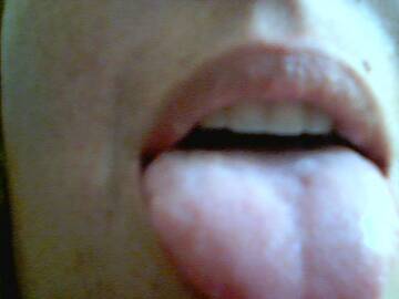 Public Photo of sally001