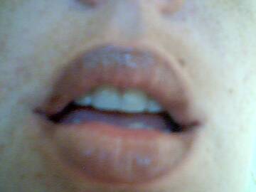 Public Photo of sally001