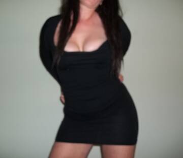 Foto pública de AAYDA_ARRAPANTE77