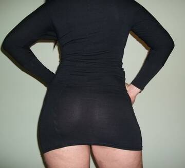 Foto pública de AAYDA_ARRAPANTE77