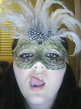 Foto pública de FetishLolitaBsx