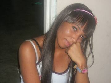 Foto pública de ebonyuyu