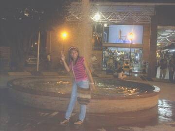 Foto pública de ebonyuyu