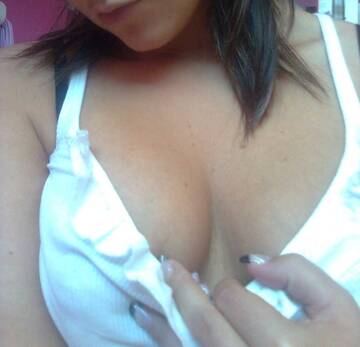 Foto pública de Rosa99773