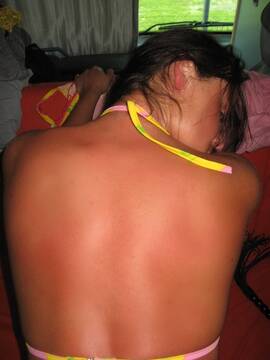 Foto pública de Rosa99773