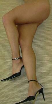 Foto pública de MalenaSexyTrainer