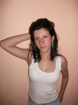 Foto pública de Princess_Ela