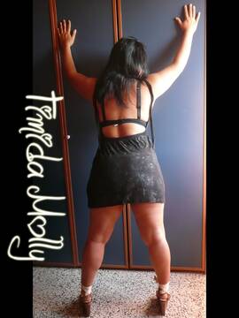 Foto pública de TimidaMolly