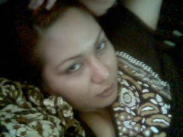 Foto publica di gee888