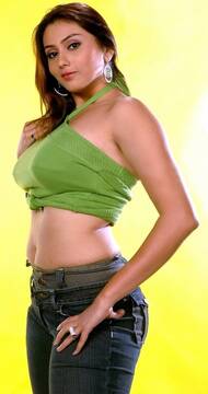 Foto publica di gee888