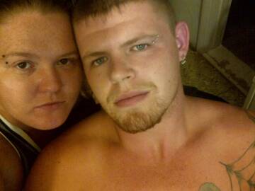 Foto pública de PreciousAngel